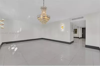 20441 NE 30th Ave #106-9, Aventura, FL 33180 - Photo 9