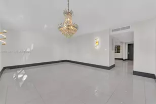 20441 NE 30th Ave, Aventura, FL 33180 - Photo 9