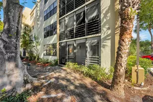 20441 NE 30th Ave, Aventura, FL 33180 - Photo 29