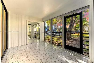 20441 NE 30th Ave #106-9, Aventura, FL 33180 - Photo 23
