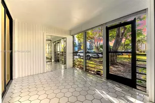 20441 NE 30th Ave, Aventura, FL 33180 - Photo 23
