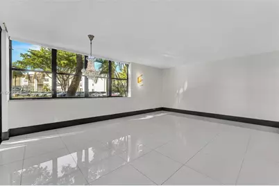20441 NE 30th Ave #106-9, Aventura, FL 33180 - Photo 7