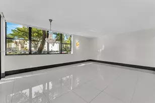 20441 NE 30th Ave, Aventura, FL 33180 - Photo 7