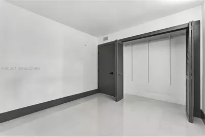 20441 NE 30th Ave #106-9, Aventura, FL 33180 - Photo 19