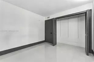 20441 NE 30th Ave, Aventura, FL 33180 - Photo 19