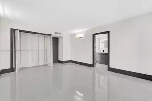20441 NE 30th Ave, Aventura, FL 33180 - Photo 13
