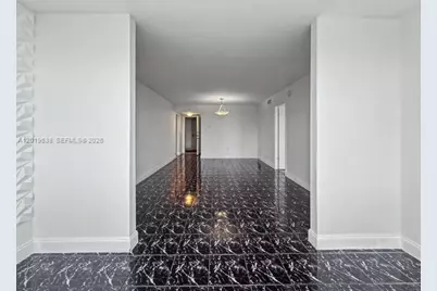 1300 NE Miami Gardens Dr #803E, Miami, FL 33179 - Photo 9