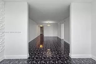 1300 NE Miami Gardens Dr, Miami, FL 33179 - Photo 9
