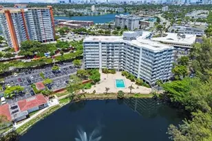 1300 NE Miami Gardens Dr, Miami, FL 33179 - Photo 27