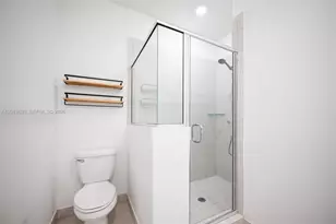 11945 SW 245 Ter, Homestead, FL 33032 - Photo 27