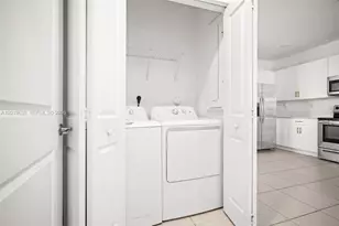 11945 SW 245 Ter, Homestead, FL 33032 - Photo 35