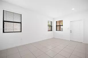 11945 SW 245 Ter, Homestead, FL 33032 - Photo 15