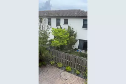 11945 SW 245th Ter, Homestead, FL 33032 - Photo 9