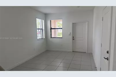 11945 SW 245th Ter, Homestead, FL 33032 - Photo 7