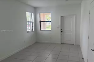 11945 SW 245 Ter, Homestead, FL 33032 - Photo 7