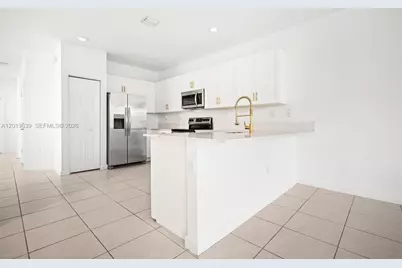 11945 SW 245th Ter, Homestead, FL 33032 - Photo 19