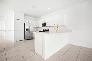 11945 SW 245 Ter, Homestead, FL 33032 - Photo 19