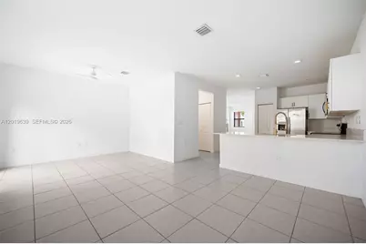 11945 SW 245th Ter, Homestead, FL 33032 - Photo 17
