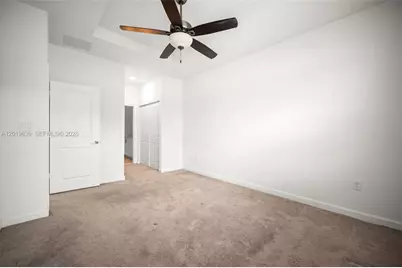 11945 SW 245th Ter, Homestead, FL 33032 - Photo 25