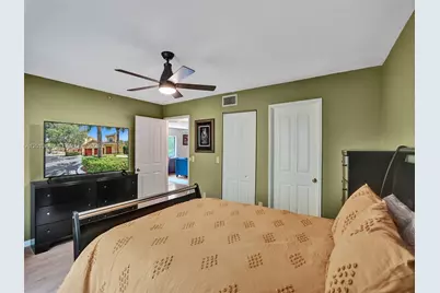 300 Scotia Dr #206, Hypoluxo, FL 33462 - Photo 41