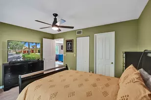 300 Scotia Dr, Hypoluxo, FL 33462 - Photo 41