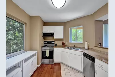 300 Scotia Dr #206, Hypoluxo, FL 33462 - Photo 23