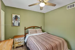 300 Scotia Dr, Hypoluxo, FL 33462 - Photo 27