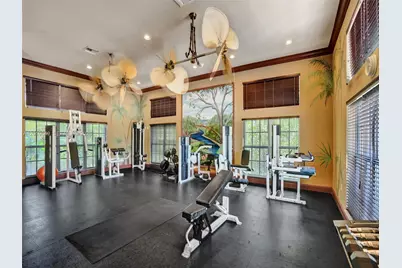 300 Scotia Dr #206, Hypoluxo, FL 33462 - Photo 49