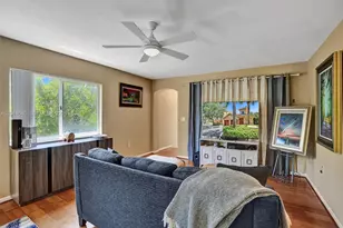 300 Scotia Dr, Hypoluxo, FL 33462 - Photo 13