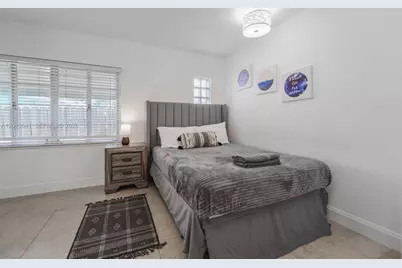 225 NW 14th Ave #225, Miami, FL 33125 - Photo 13