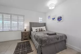 225 NW 14th Ave, Miami, FL 33125 - Photo 13