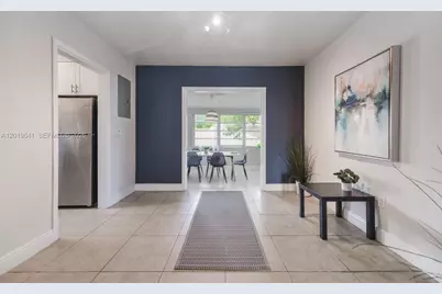 225 NW 14th Ave #225, Miami, FL 33125 - Photo 5