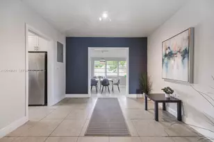 225 NW 14th Ave, Miami, FL 33125 - Photo 5
