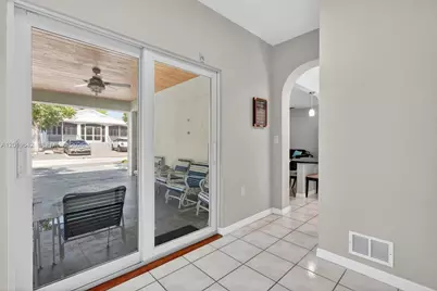 8 Ocean View Blvd, Key Largo, FL 33037 - Photo 43