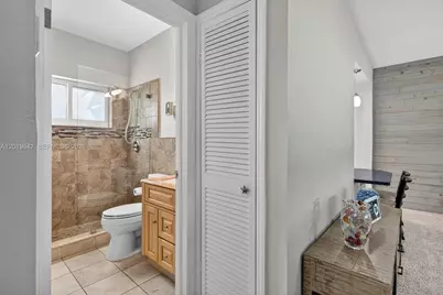 8 Ocean View Blvd, Key Largo, FL 33037 - Photo 31
