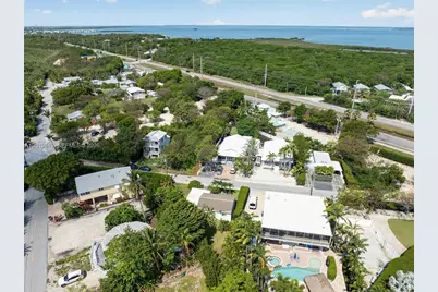 8 Ocean View Blvd, Key Largo, FL 33037 - Photo 55