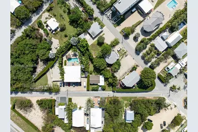8 Ocean View Blvd, Key Largo, FL 33037 - Photo 53
