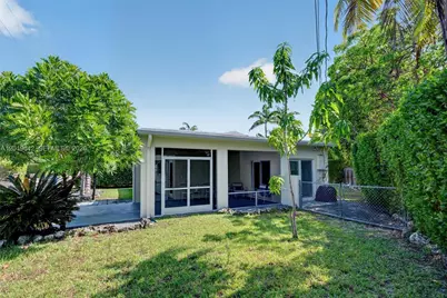 8 Ocean View Blvd, Key Largo, FL 33037 - Photo 9