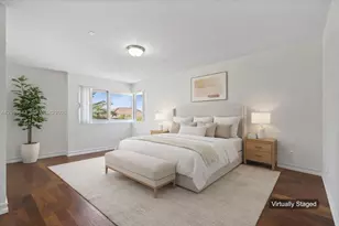 455 E Palmetto Park Rd, Boca Raton, FL 33432 - Photo 11