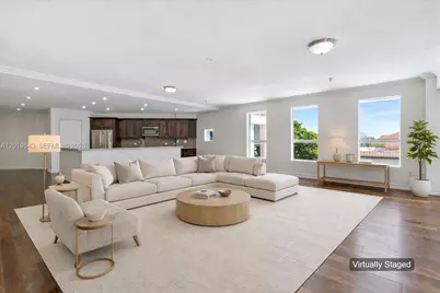 455 E Palmetto Park Rd #3, Boca Raton, FL 33432 - Photo 1
