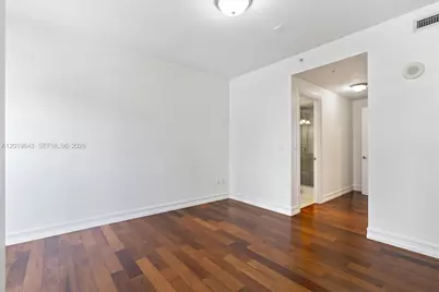 455 E Palmetto Park Rd #3, Boca Raton, FL 33432 - Photo 19