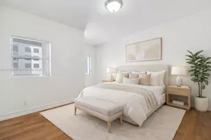 455 E Palmetto Park Rd, Boca Raton, FL 33432 - Photo 17