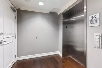 455 E Palmetto Park Rd #3, Boca Raton, FL 33432 - Photo 27