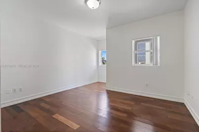 455 E Palmetto Park Rd #3, Boca Raton, FL 33432 - Photo 23
