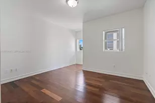 455 E Palmetto Park Rd, Boca Raton, FL 33432 - Photo 23