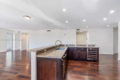 455 E Palmetto Park Rd #3, Boca Raton, FL 33432 - Photo 9