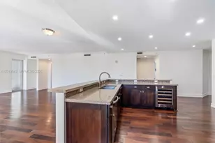 455 E Palmetto Park Rd, Boca Raton, FL 33432 - Photo 9