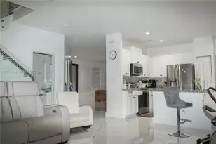 4180 NE 21st St, Homestead, FL 33033 - Photo 29