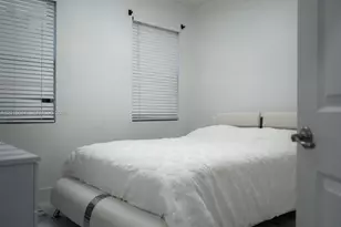 4180 NE 21st St, Homestead, FL 33033 - Photo 11