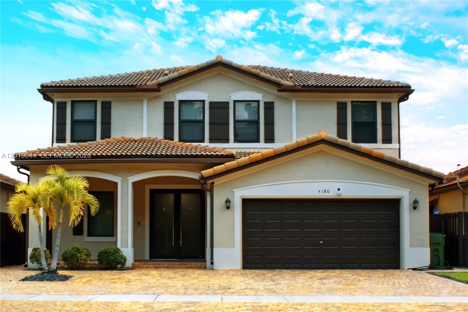 4180 NE 21st St - 4180 NE 21st St, Homestead, FL 33033 Luxury Property | Jose Angel Pina